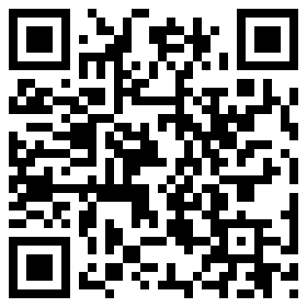 qrcode für HP U52XTE SVCS 3y NBD Onsite Notebook Service