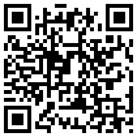 qrcode für HP U52XVE SVCS 4y NBD Onsite Notebook Service