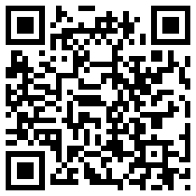 qrcode für HP U53C0E SVCS 3y NBD ONS DT Sol Supp