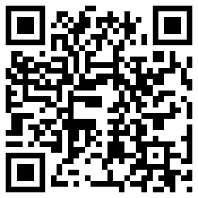 qrcode für HP U53XCE SVCS 4y NBD Onsite Notebook Sol Supp