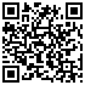 qrcode für Moeller Electric ZSD-Z29A1074 - EATON counter field 2 feldrig 230815