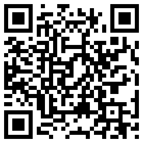 qrcode für HP U56R0PE 1y PW 3d Onsite Medium DT SVC