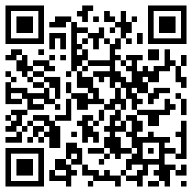 qrcode für HP U60PLE SVCS 3y Care DMR MWS Sol Supp