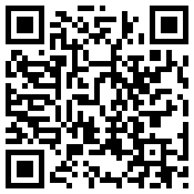 qrcode für HP U60Q5PE SVCS 1y Onsite Care