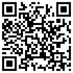 qrcode für HP U61BVE 5y Onsite Care MWS HW Supp