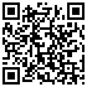 qrcode für HP U71L3E SVCS 4y Onsite Care
