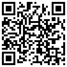 qrcode für Trilux 9002719491 luminaire insert E-Line 763 HE LVW 280-830ET