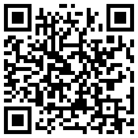 qrcode für HP U71MBE SVCS 5y Onsite Care 1x DLE HW Supp