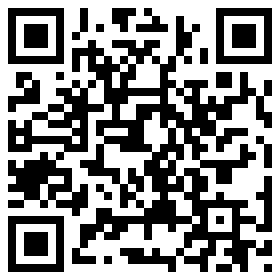 qrcode für HP U86XTE SVCS 5y ONS PDA DMR Periph NB