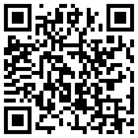 qrcode für HP U9DY0E SVCS 3y Care Pack Next Business Day Hardware Exchange