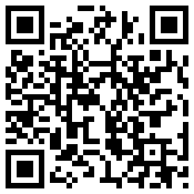 qrcode für Trilux 9002114867