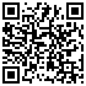 qrcode für HP U9VF8E SVCS 3y Care Pack NBD Hardware Support w/DMR