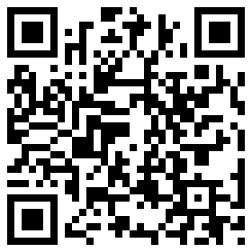 qrcode für HP UA3Q7E SVCS 3y Care Pack NBD HW Supp w/DMR