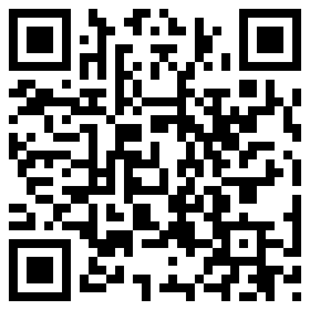 qrcode für HP UA6L8E SVCS 3y Care Pack Return to Depot