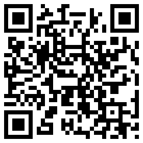qrcode für HP UB0Q2E SVCS 5y Care Pack Next Business Day Hardware Support