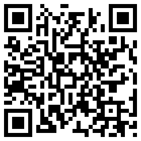 qrcode für Siemens 3VA23405HL320AA0 - 3VA2340 5HL32 0AA0 performance switch 3VA2 ICU = 55KA overload protection