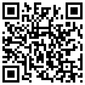 qrcode für HP UB0S4E SVCS 3y Care Pack Next Business Day Hardware Support Travel