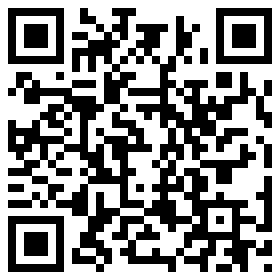 qrcode für HP UB1L0E SVCS 1y Care Pack Accidental Damage
