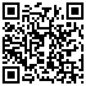 qrcode für HP UB1L5E SVCS 5y Care Pack Pick-Up Return