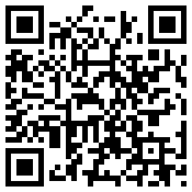 qrcode für Trilux 9002719518 luminaire insert 763 LEN 100-830DD