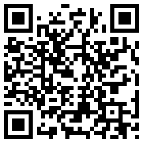 qrcode für Moxa UPort 1610-16/UK - USB 16 port RS232 Serial Hub