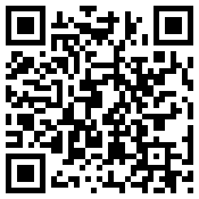 qrcode für AXIS 0820-001 - A9188 NETWORK I/O RELAY MODULE
