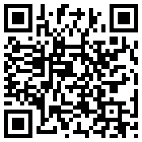 qrcode für Weidmüller ZWSTRS25MM - 