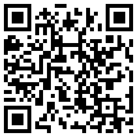 qrcode für Gira 2101112 - 