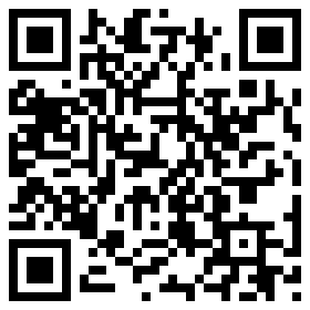 qrcode für APC AR8450A - 4 Post Open Frame Partition Adapter