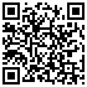 qrcode für Berker 081837 - 