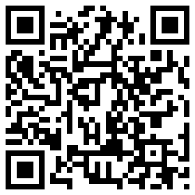 qrcode für OBO Bettermann ASH250-3 165220 - 