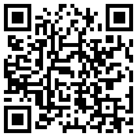 qrcode für HP UA7A1E SVCS 1y Care Pack NBD HW Support with DMR
