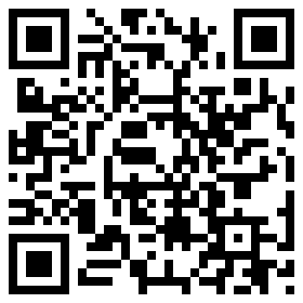 qrcode für HP UA9Z5E SVCS 3y Care Pack NBD HW Supp