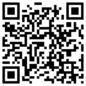 qrcode für HP U67TLE 3Y CTR EDU Poland Notebook SVC