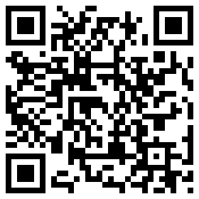 qrcode für HP U6VZ2E 3y Care Pack Next Business Day Hardware Support
