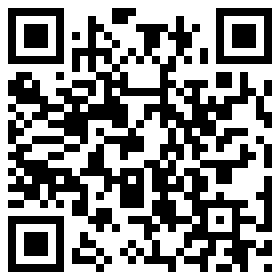 qrcode für HP U7R46E SVCS 4y Care Pack NBD HW Support Accident Protection