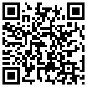 qrcode für HP U86DSE 4y Essential Offsite ADP NB