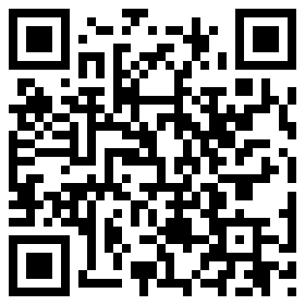 qrcode für HP U8KZ9E SVCS 4y Care Pack Next Business Day Hardware Support with DMR