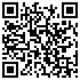 qrcode für HP U8LA0E SVCS 5y Care Pack Next Business Day Hardware Support with DMR