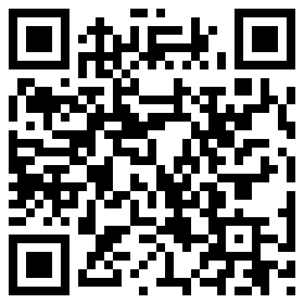 qrcode für Cherry USB - G83 6104 Membrane Keyboard Cable Connectivity Black Interface 104 Key
