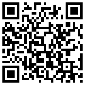 qrcode für HP U9AZ2E SVCS 3y Care Pack Next Business Day Hardware Support