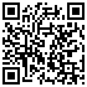 qrcode für Ridi Leuchten VLBP - 