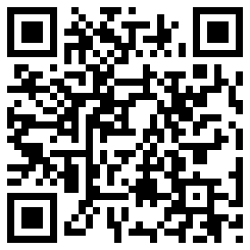 qrcode für HP U9DP6E SVCS 3y Care Pack Priority Access Plus