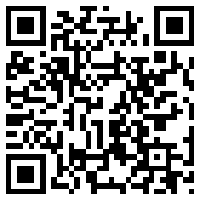qrcode für HP U9DP8E SVCS 3y Care Pack Next Business Day Hardware Support