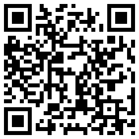 qrcode für Cisco CP-7800-WMK= - SPARE WALL MOUNT KIT