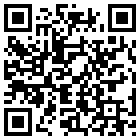 qrcode für HP U9DX2E SVCS 2y Care Pack Next Business Day Hardware Exchange with ADP