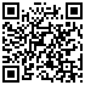 qrcode für HP U9LD6PE SVCS 1y HW Support