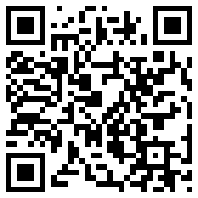 qrcode für HP UA046E SVCS 2y Care Pack Accidental Damage Protection Express Repair
