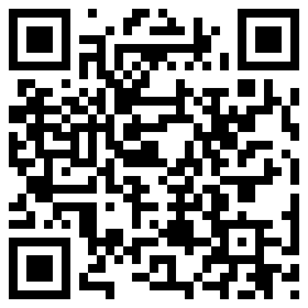 qrcode für Siemens 3RW4425-3BC46 (3RW44253BC46)