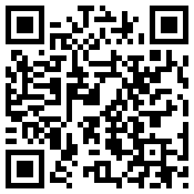qrcode für HP UA6B2E SVCS 2y Care Pack Next Business Day Hardware Support with DMR